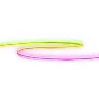 Trust LED paneļi Trust GXT 904 Vybz 25456