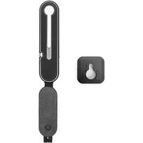 Peak Design hand strap Micro Clutch I-Plate MC-S-1