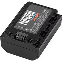 Newell battery Plus Sony NP-FZ100 5901891108606