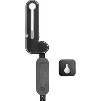 Peak Design hand strap Micro Clutch L-Plate MC-L-1