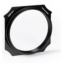Lee Filters Lee Tandem Adaptor LEE100 100TA