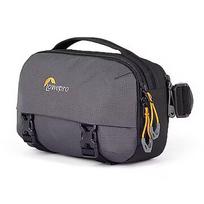 Lowepro camera bag Trekker Lite HP 100, grey LP37467-PWW