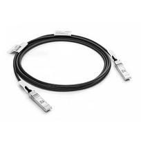 Hewlett Packard ION 10G SFP+ T TO SFP+DAC-STOCK . R9D20A