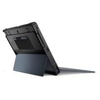 Dell EcoLoop protective case for Latitude 7350, 13.3", Black DELL-CG7325L