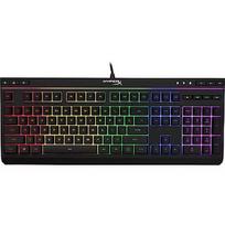HyperX Alloy Core 4P4F5AA#ABA