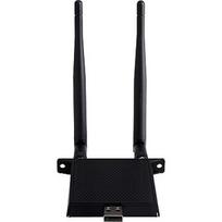 ViewSonic WIFI6 MODULE 802.11 A/B/G/N/AC/ 2.4/5G DUAL BAND BT5.0 BLACK VB-WIFI-001