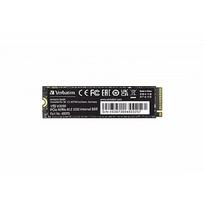 Verbatim Vi3000, 1TB, M.2 Gen3 x4 49375