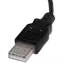 Startech 56K USB DIAL-UP AND FAX MODEM .                                IN USB56KEMH2