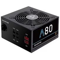 Chieftec A-80 Series, 750W  CTG-750C