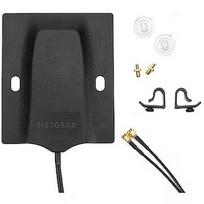 Netgear OMNIDIRECTIONAL MIMO-ANTENNA 5G FOR M1/2/5 3G/4G/5G 6000451-10000S