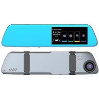 Tracer M4TS Orion, 1080p Full HD, G-Sensor, Loop recording, Park Mode TRAKAM46875
