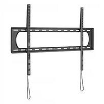 Reflecta PLANO Flat TV Wall Mount, 60-120" 23099