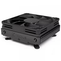 Noctua NH-L9i chromax.black NH-L9i CH.BK