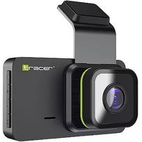 Tracer Opti 3D-WF Dual TRAKAM47569