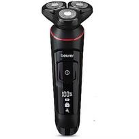 Beurer Beurer, black - Shaver MN8X