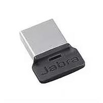 GN Audio JABRA LINK 370 MS PLUG AND PLAY BLUET MINI USB VERS BT4.2 CLS1   IN 14208-08