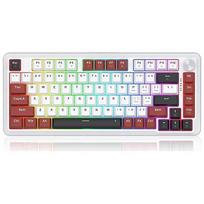 Redragon K721WRB-RGB Stormhunter, EN K721WRB-RGB
