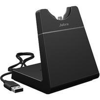 Jabra ENGAGE SE DESK STAND FOR STEREO/MONO USB-A 14217-01