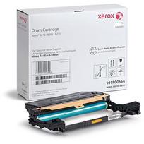 Xerox B210/B215 DRUM CARTRIDGE . 101R00664