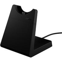 Jabra CHARGING STAND FOR JABRA EVOLVE 65 TE 14217-14