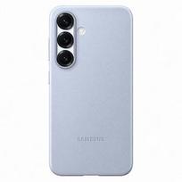Samsung Kindsuit Case, Galaxy S25, light blue - Case EF-VS931PLEGWW