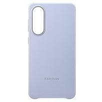 Samsung Kindsuit Case Galaxy S25 Edge jasnoniebieski EF-VS937PLEGWW