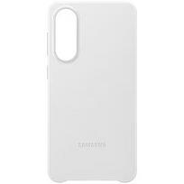 Samsung Kindsuit Case Galaxy S25 Edge jasnoszary EF-VS937PJEGWW