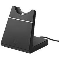 Jabra Charging stand for Evolve 75 14207-40