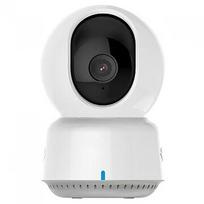 Aqara Kamera E1, 1296p, White CH-C01E