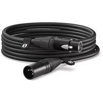 Rode Cable RODE XLR (6m) XLR6M