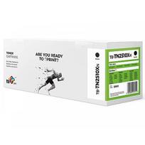 TB Print Toner for Brother TN2510XL TB-TN2510XN BK 100% new TB-TN2510XN