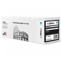 TB Print Toner for HP M880 CF301A 827A CY TH-301ARO rem TH-301ARO