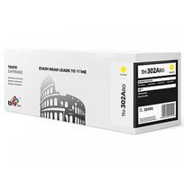 TB Print Toner for HP M880 CF302A 827A YE TH-302ARO rem TH-302ARO