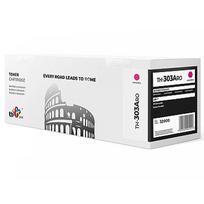 TB Print Toner for HP M880 CF303A 827A MA TH-303ARO rem TH-303ARO