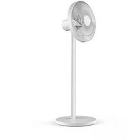 Xiaomi Mi Smart Standing Fan 2 Lite, White 26880