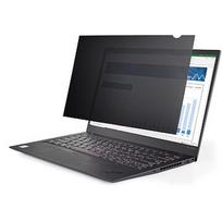 Startech 17.3 LAPTOP PRIVACY FILTER . 173L-PRIVACY-SCREEN