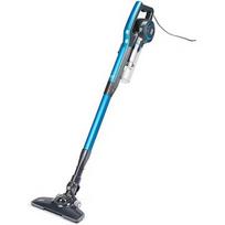 Black+Decker BXVMS600E, Blue/Grey ES9480030B
