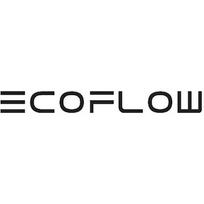 Ecoflow CABLE CHARGE DELTA 3 5016204002