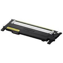 Hewlett Packard TONER YELLOW /CLP-360 1000P/CLT-Y406S SAMSUNG SU462A