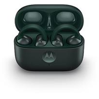 Motorola Moto Buds Loop, Trekking Green PG38C07165