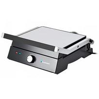 Blaupunkt GRS501, Stainless steel GRS501