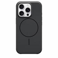 Apple Case Beats with MagSafe for iPhone 16 Pro - Midnight Black MCFL4LL/A
