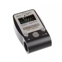 Aqua Computer Flow rate sensor mps flow 100, G1/4 53130