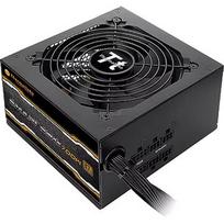 Thermaltake Smart SE2, 700W, 80PLUS Bronze PS-SPS-0700MNSAWE-1