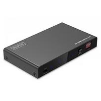 Digitus Splitter HDMI DS-55339 DS-55339