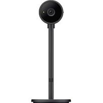 Nintendo Switch 2 Camera, Webcam Black 10015282