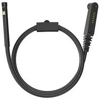 Ulefone Endoscope camera EC02 UF-EC02