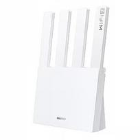Huawei BE3 WIFI7 ROUTER 53030CAW