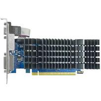 Asus GeForce GT 710, 2GB GDDR5, EVO LP 90YV0ALA-M0NA00