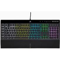 Corsair K55 PRO CH-9226765-NA